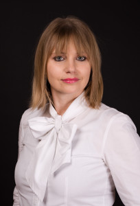 Małgorzata Kozłowska (7)