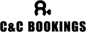 cc-bookings-logo_0