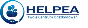 helpea_logo