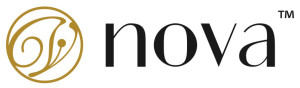 logo_nova