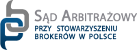 sad_arbitrażowy_logo